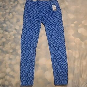 J. McLaughlin Leggings, Size M